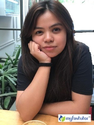 Home Tutor Siwangi Thapa 734203 Ta7d7f488b19f35