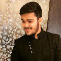 Home Tutor Tirth Shah 400092 Ta7d9204dbdb4fd
