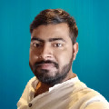 Home Tutor Mohit Kumar 800008 Ta7dbc1c8479fac