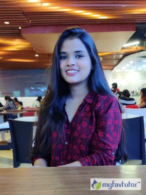 Home Tutor Ayesha Siddiqui 700016 Ta7e38c899c17c2