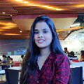 Home Tutor Ayesha Siddiqui 700016 Ta7e38c899c17c2