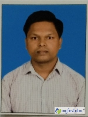 Home Tutor Anandraj Dev S M 570023 Ta7e693fa8ac68d