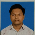Home Tutor Anandraj Dev S M 570023 Ta7e693fa8ac68d