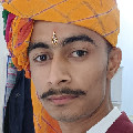 Home Tutor Khushal Tak 342023 Ta7e9ba95cbc5e2