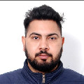 Home Tutor Arun Bhatia 110078 Ta7e9dbf46a371b