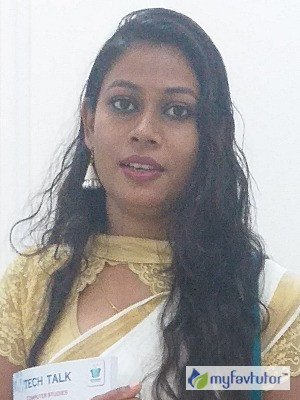 Home Tutor Snehal Pardhe 422207 Ta7ebfd9cbb6a7c
