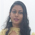 Home Tutor Snehal Pardhe 422207 Ta7ebfd9cbb6a7c