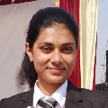 Home Tutor Khushi Gurjar 332001 Ta7ee2cba8b1f64