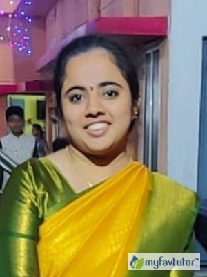 Home Tutor Tata Manisha 495006 Ta7ee7cbea11740