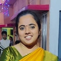 Home Tutor Tata Manisha 495006 Ta7ee7cbea11740