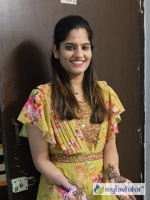 Home Tutor Heena Lakhwani 382424 Ta7f4259dc4baf4