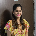 Home Tutor Heena Lakhwani 382424 Ta7f4259dc4baf4