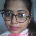 Home Tutor Ankita Dutta 700141 Ta7fa48884a4113