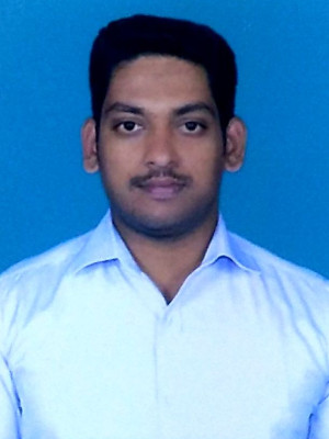 Home Tutor Aneesh R 625515 Ta7fb726366c1eb