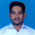 Home Tutor Aneesh R 625515 Ta7fb726366c1eb