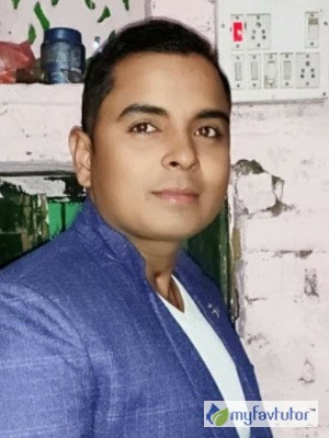 Home Tutor Sushant Kumar 826001 Ta80379576eb048