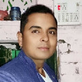 Home Tutor Sushant Kumar 826001 Ta80379576eb048