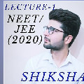 Home Tutor Rahul Pundhir 110084 Ta80398484e92cf