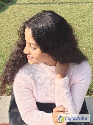 Home Tutor Roshni Rajput 110093 Ta8091bbc4067f9