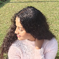 Home Tutor Roshni Rajput 110093 Ta8091bbc4067f9