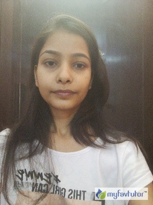 Home Tutor Anjali Bajpai 208012 Ta8097b53871b14