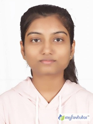Home Tutor Lisha Sah 201014 Ta80d3fd79aab1b
