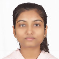 Home Tutor Lisha Sah 201014 Ta80d3fd79aab1b