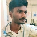 Home Tutor Gundluru Prasad 517127 Ta828e50402d8e7