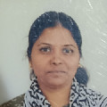 Home Tutor Vijaya Lakshmi 500070 Ta832ca374ec1e0