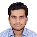 Home Tutor Aditya Kumar 800027 Ta839c15e7adabc