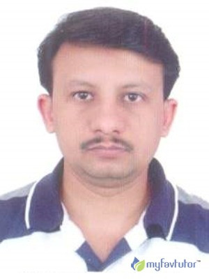 Home Tutor Rakesh Sharma 458880 Ta83e2cb7d6ce88