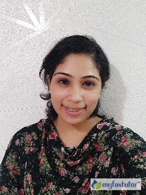 Home Tutor Zahabiya Officewala 395001 Ta84707d370fc9b