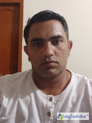 Home Tutor Dinesh Kumar 127031 Ta84a4ecd87310c