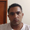 Home Tutor Dinesh Kumar 127031 Ta84a4ecd87310c