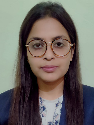 Home Tutor Shipra Gupta 208011 Ta84bebbcb202a3