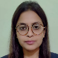 Home Tutor Shipra Gupta 208011 Ta84bebbcb202a3
