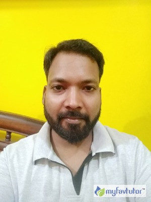 Home Tutor Sudhir Singh 221002 Ta851d28f9e6eef