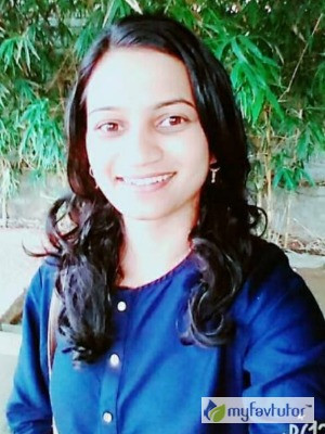 Home Tutor Rutuja Pandit 415001 Ta8554d2e20ed00