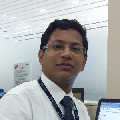 Home Tutor Prasun Roy Chowdhury 700075 Ta85d4e86900ae4