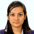 Home Tutor Monika Sai 534201 Ta85f4a305ae95d