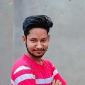 Home Tutor Hardeep Singh 335803 Ta862862257feee