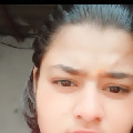 Home Tutor Anshika Rana 201009 Ta86a6528fbca8b