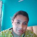 Home Tutor Mridula Singh 201005 Ta8703532659dcb