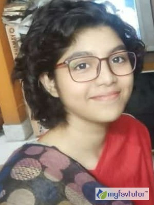 Home Tutor Swarnila Banerjee 700058 Ta87381a73d7582