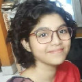 Home Tutor Swarnila Banerjee 700058 Ta87381a73d7582