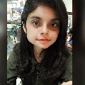 Home Tutor Ritika Chandra 122018 Ta87d486a4524ed