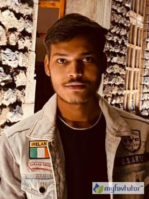 Home Tutor Ankit Thakur 122102 Ta87f1af43a3574