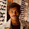 Home Tutor Ankit Thakur 122102 Ta87f1af43a3574