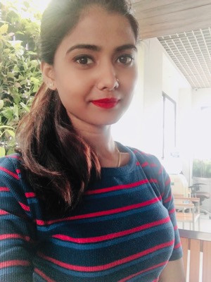 Home Tutor Shwetha Natarajan 560033 Ta88f83316e9b0f