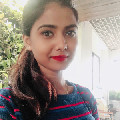 Home Tutor Shwetha Natarajan 560033 Ta88f83316e9b0f